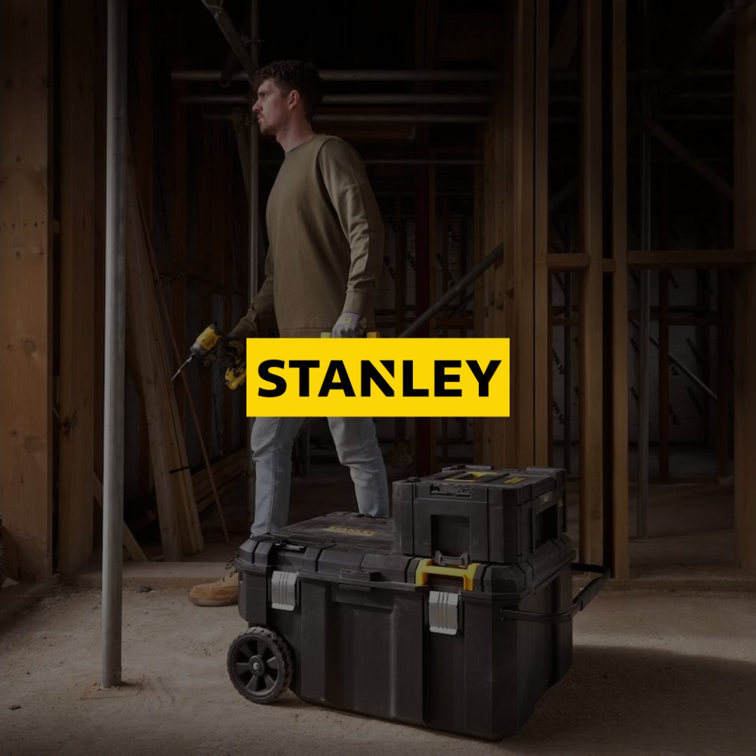 Stanley
