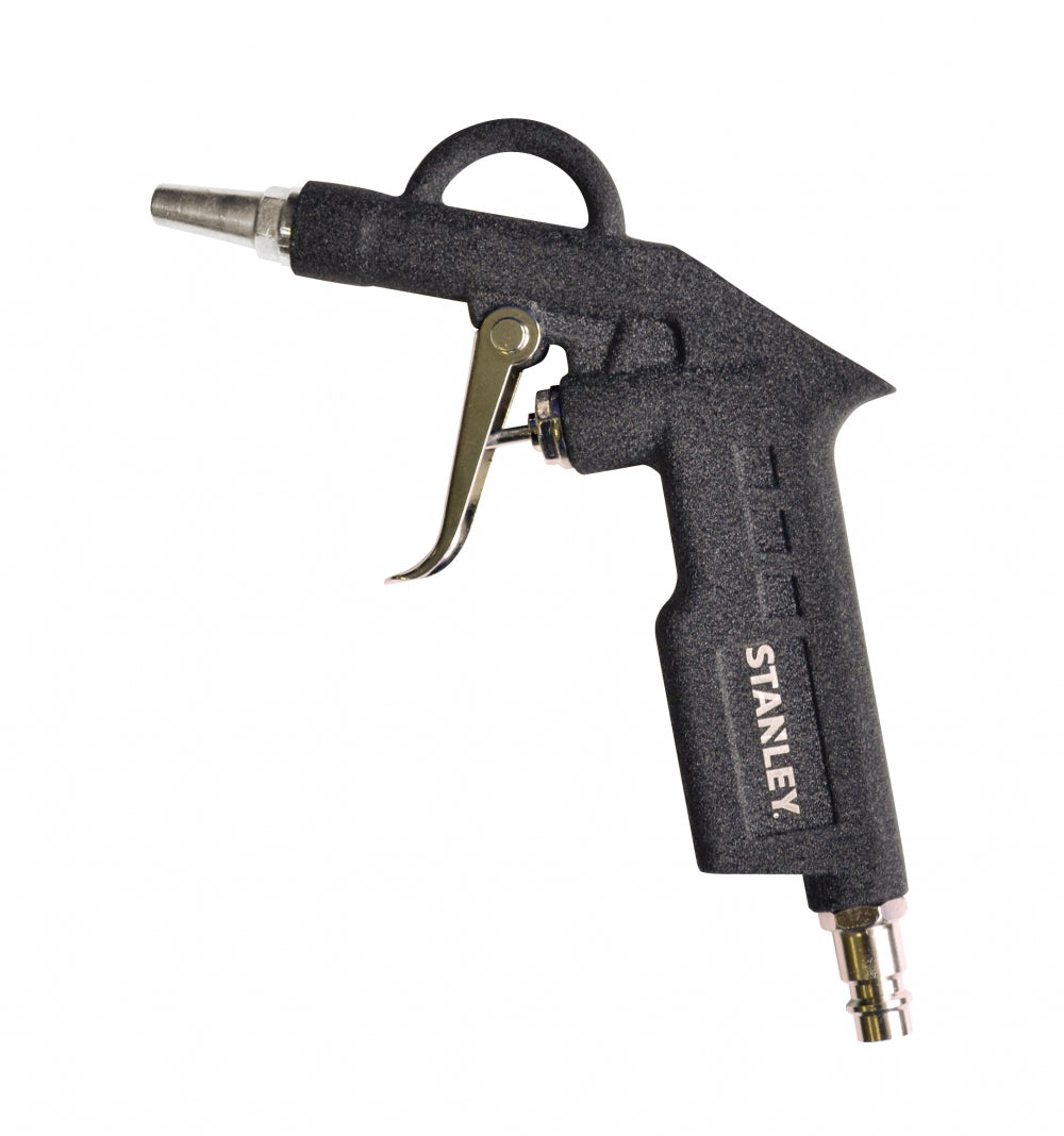 Pistolet do Przedmuchiwania z Krótką Dyszą Stanley