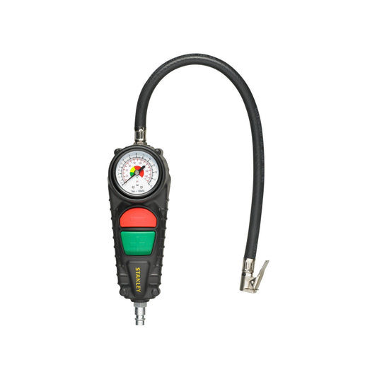 Pistolet do pompowania Stanley