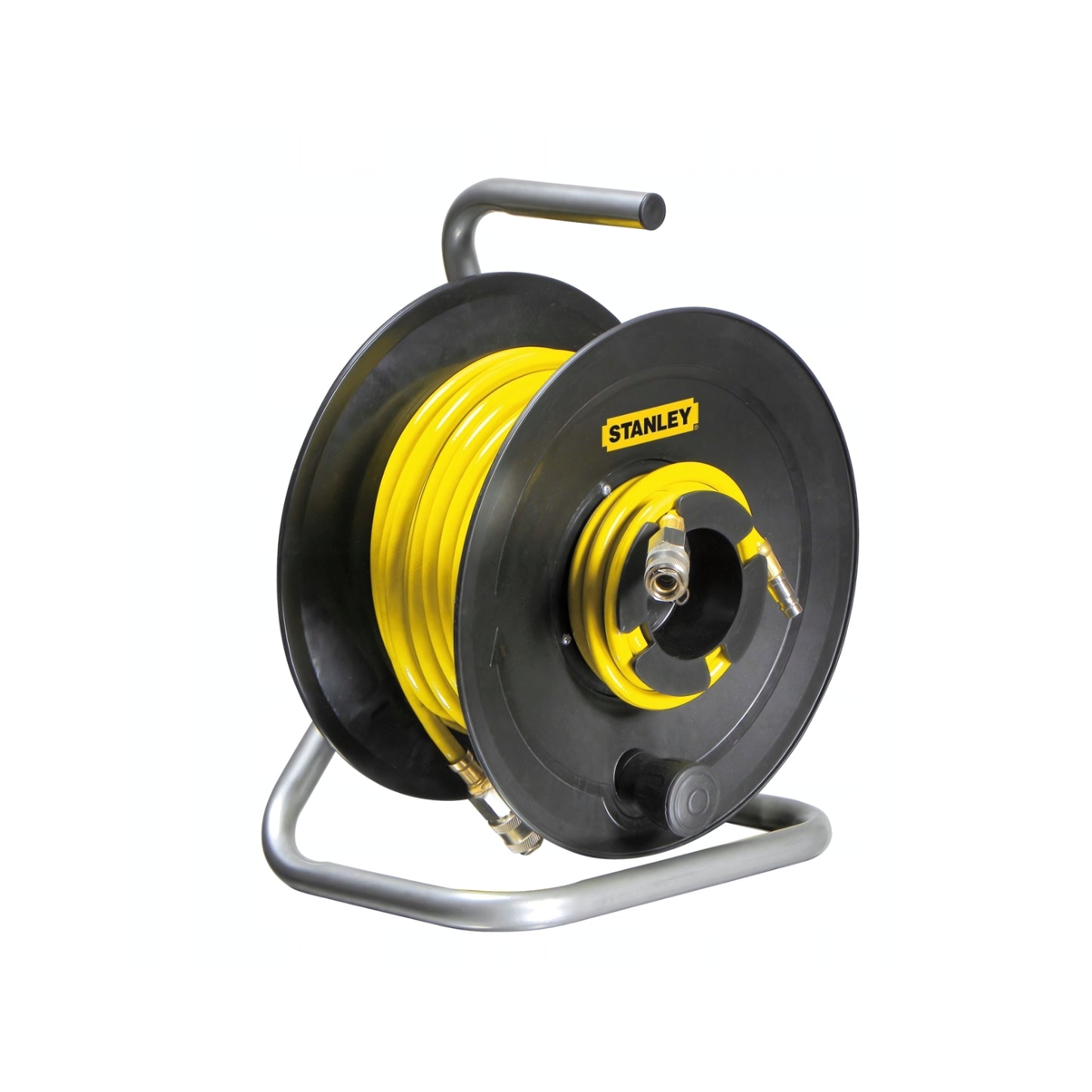 Przedłużacz na bębnie Stanley