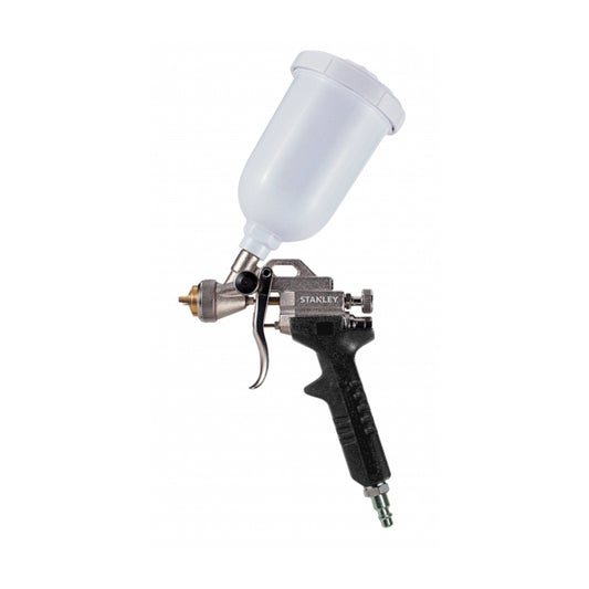 Profesjonalny Pistolet do Gruntowania Stanley