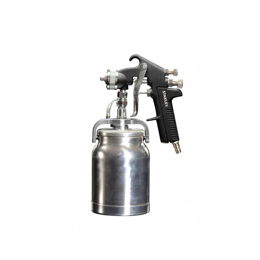 Profesjonalny Pistolet Natryskowy Stanley
