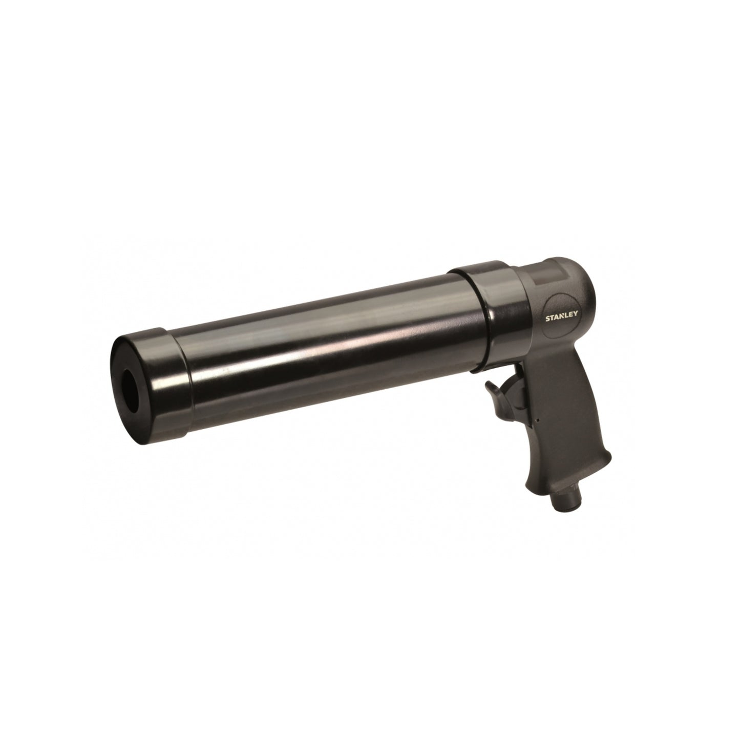 Pistolet do uszczelniania Stanley