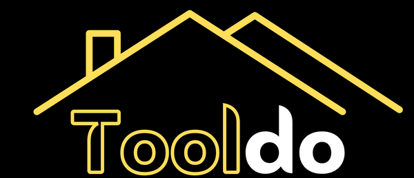 Tooldo