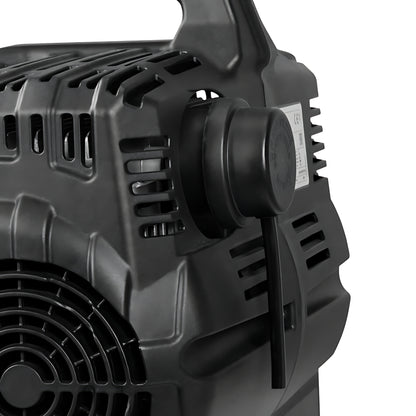 Kompresor Wyciszony Bezolejowy Stanley FatMax 1KM 6L 8Bar