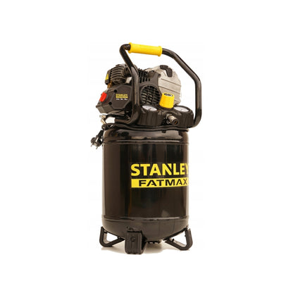 Kompresor Stanley FatMax FUTURA 2KM 24L 10Bar