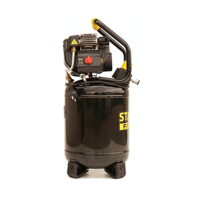 Kompresor Stanley FatMax FUTURA 2KM 24L 10Bar