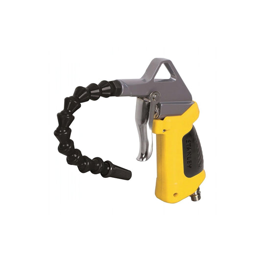 Pistolet do przedmuchiwania Stanley