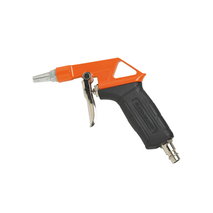 Black+Decker Zestaw Pneumatyczny 5 w 1