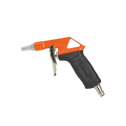 Black+Decker Zestaw Pneumatytczny 5 w 1