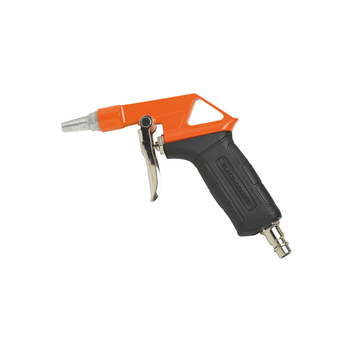 Black+Decker Zestaw Pneumatyczny 6 w 1