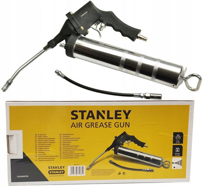 Smarownica Pneumatyczna Stanley