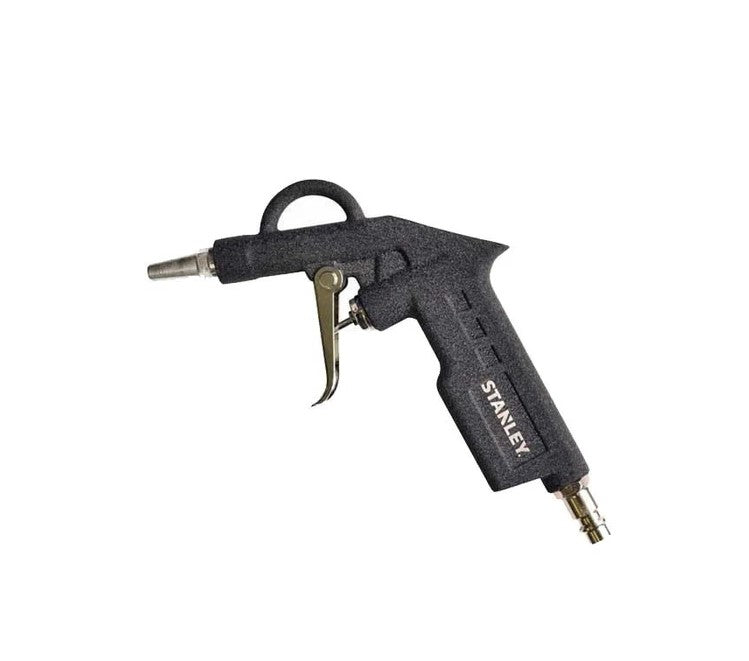 Pistolet do Przedmuchiwania z Krótką Dyszą Stanley